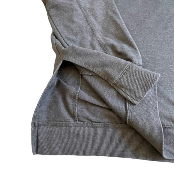 Wildfox Easy Does It Sweatshirt Rainbow Soft Oversized Size XXL - Picture 3 of 6